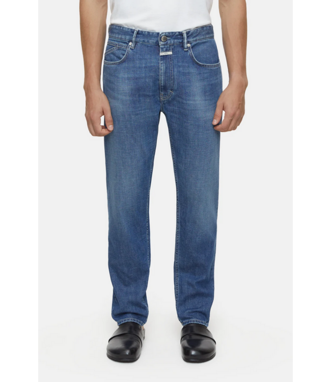 Closed CLOSED Cooper True Jean
