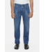Closed CLOSED Cooper True Jean