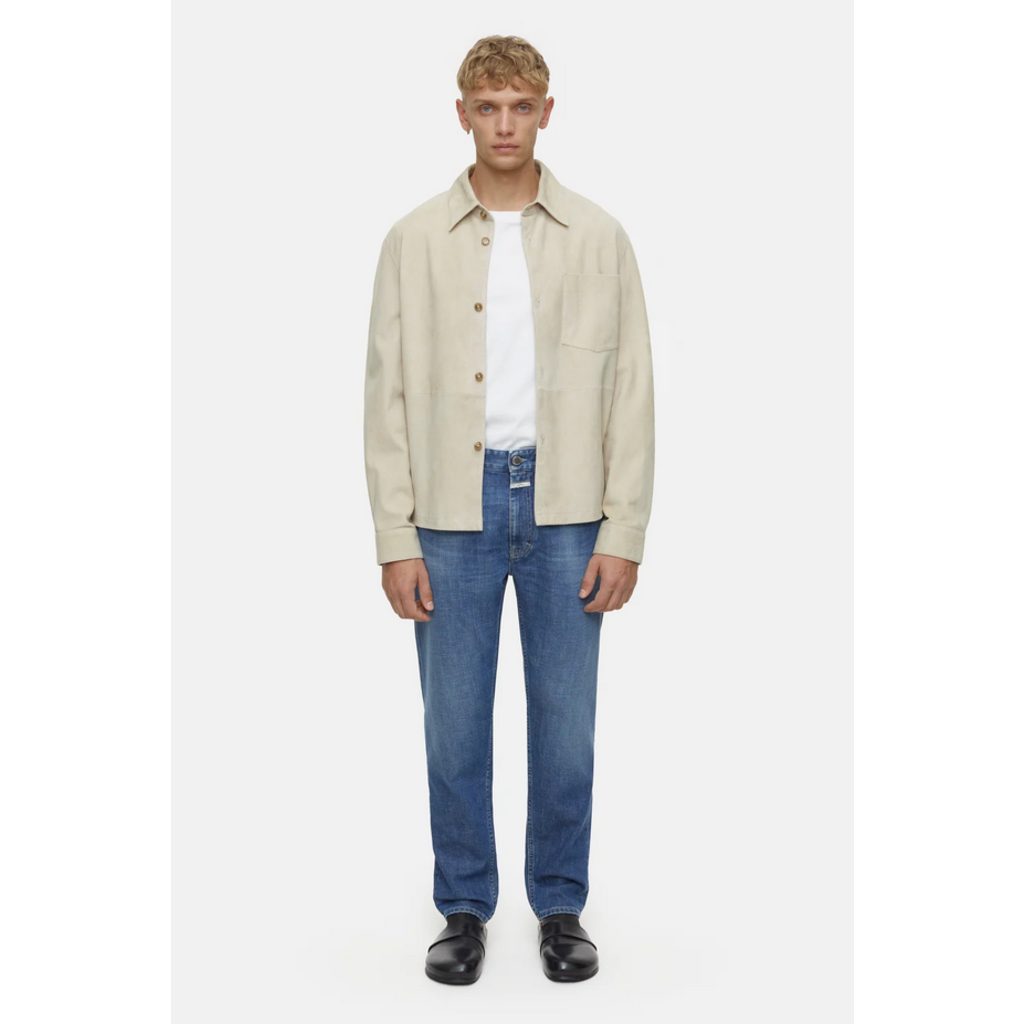 Closed CLOSED Cooper True Jean