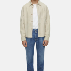 Closed CLOSED Cooper True Jean