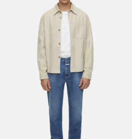 Closed CLOSED Cooper True Jean