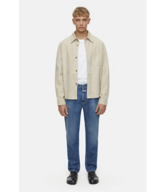 Closed CLOSED Cooper True Jean