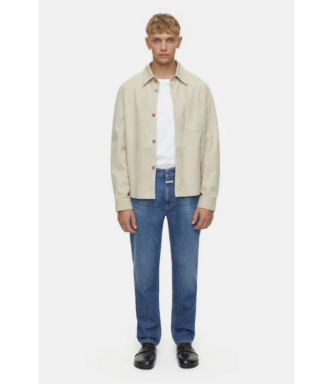 Closed CLOSED Cooper True Jean