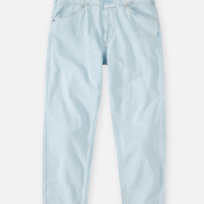Closed CLOSED X-Lent Tapered Jean