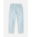 Closed CLOSED X-Lent Tapered Jean