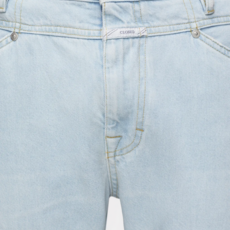Closed CLOSED X-Lent Tapered Jean