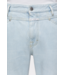 Closed CLOSED X-Lent Tapered Jean