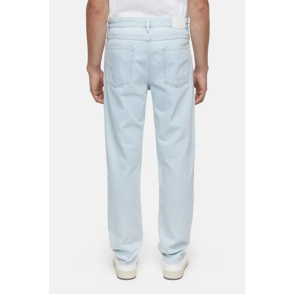 Closed CLOSED X-Lent Tapered Jean