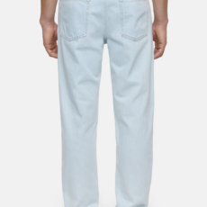 Closed CLOSED X-Lent Tapered Jean