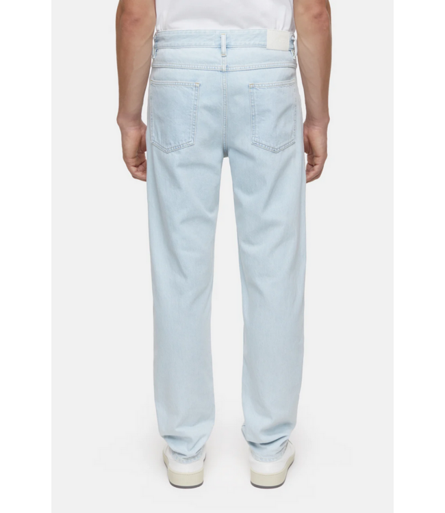 Closed CLOSED X-Lent Tapered Jean
