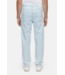 Closed CLOSED X-Lent Tapered Jean