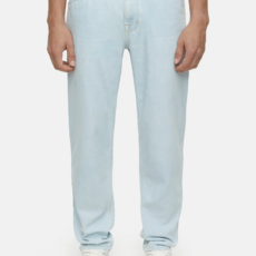 Closed CLOSED X-Lent Tapered Jean