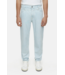 Closed CLOSED X-Lent Tapered Jean