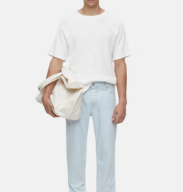 Closed CLOSED X-Lent Tapered Jean