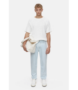 Closed CLOSED X-Lent Tapered Jean