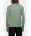 Closed CLOSED Organic Wool Polo Jumper