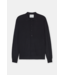 Closed CLOSED Organic Wool Polo Jumper