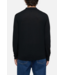Closed CLOSED Organic Wool Polo Jumper