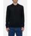 Closed CLOSED Organic Wool Polo Jumper