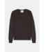 Closed CLOSED Crewneck Wool Jumper