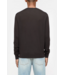 Closed CLOSED Crewneck Wool Jumper