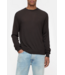Closed CLOSED Crewneck Wool Jumper