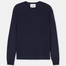 Closed CLOSED Crewneck Wool Jumper