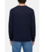 Closed CLOSED Crewneck Wool Jumper