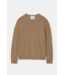 Closed CLOSED Crewneck Wool Jumper