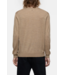 Closed CLOSED Crewneck Wool Jumper