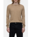 Closed CLOSED Crewneck Wool Jumper