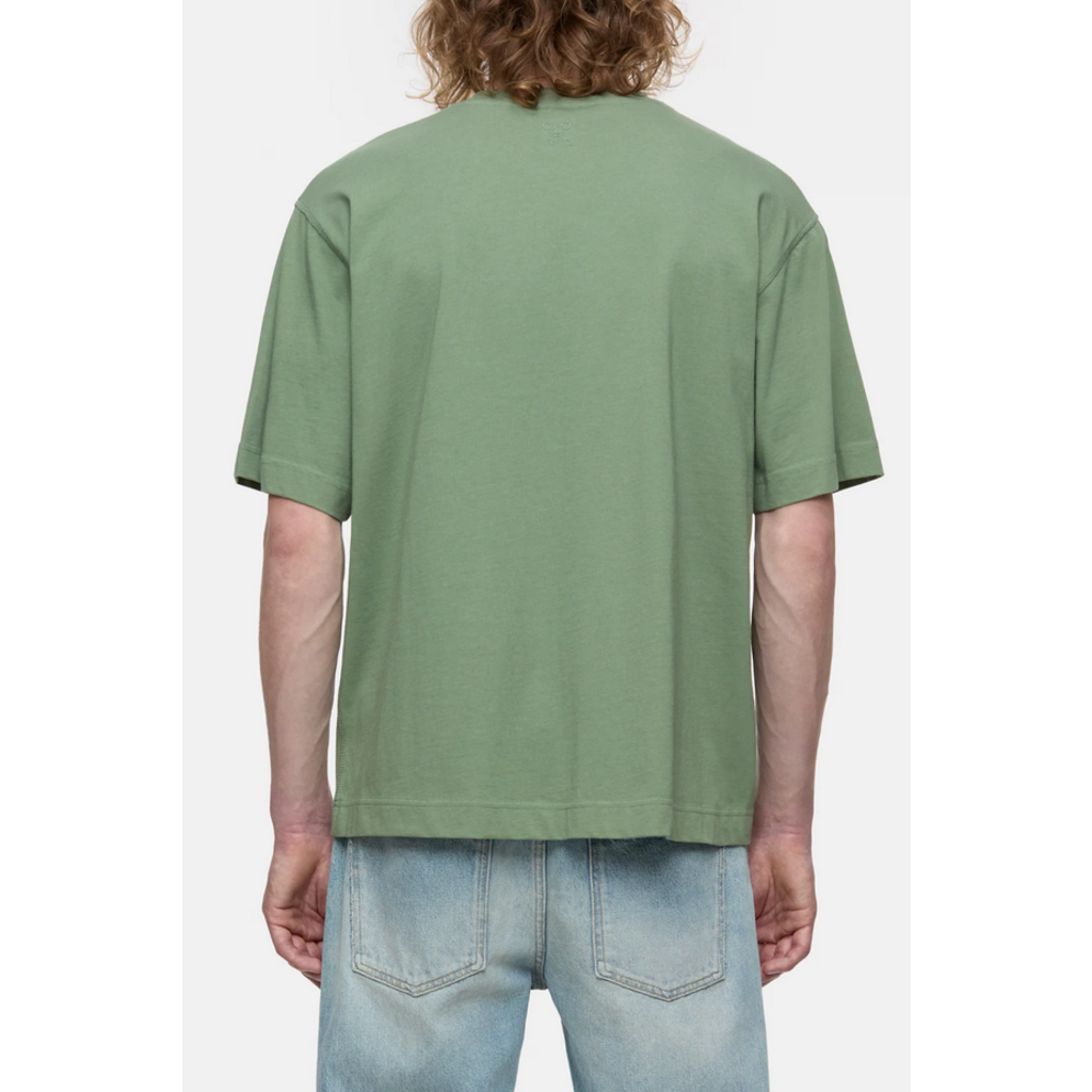 Closed CLOSED Classic T-Shirt