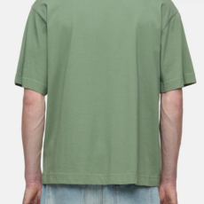 Closed CLOSED Classic T-Shirt