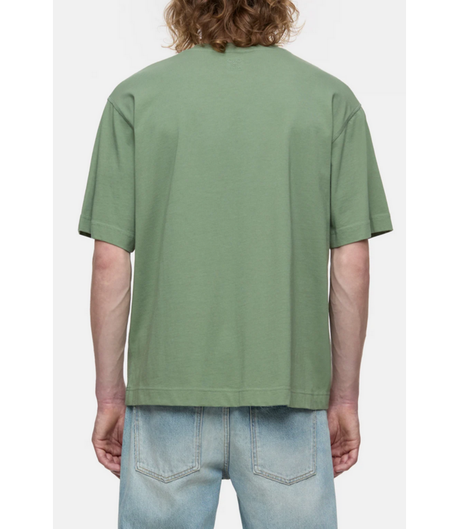 Closed CLOSED Classic T-Shirt