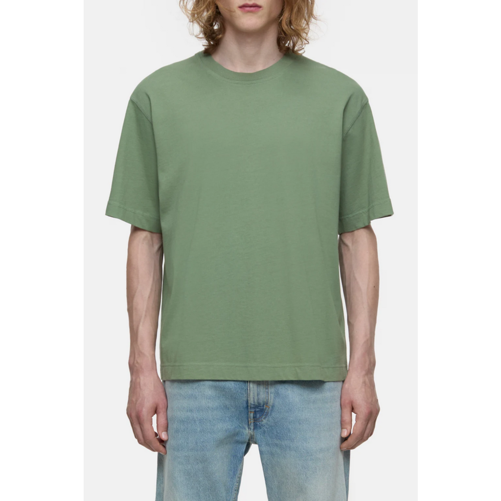 Closed CLOSED Classic T-Shirt