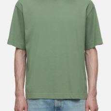 Closed CLOSED Classic T-Shirt