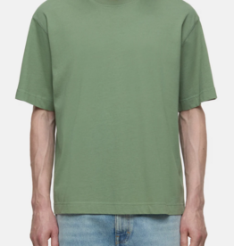 Closed CLOSED Classic T-Shirt