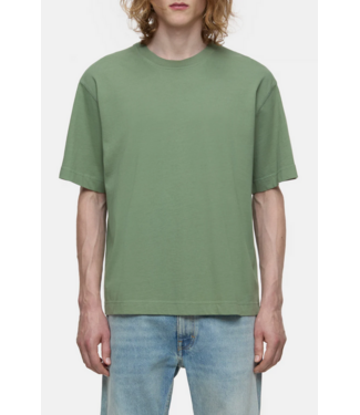 Closed CLOSED Classic T-Shirt