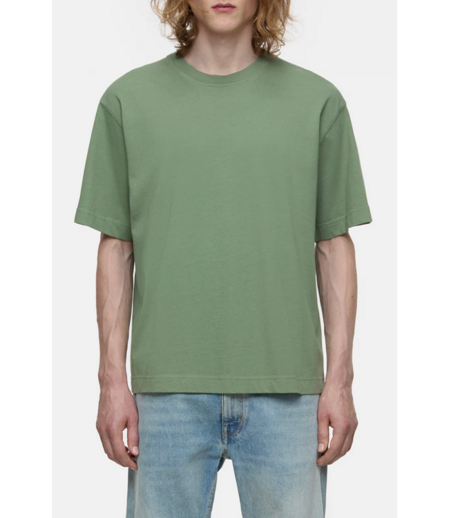 Closed CLOSED Classic T-Shirt