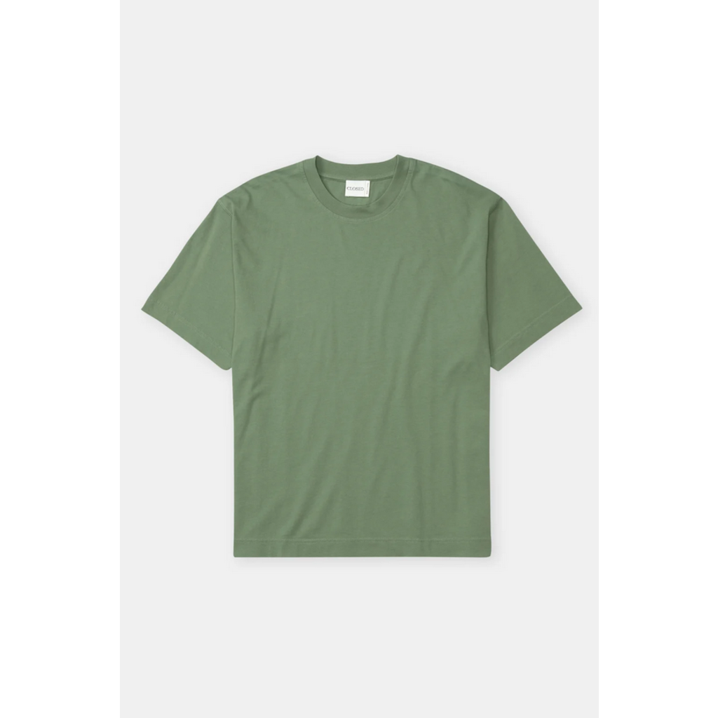 Closed CLOSED Classic T-Shirt