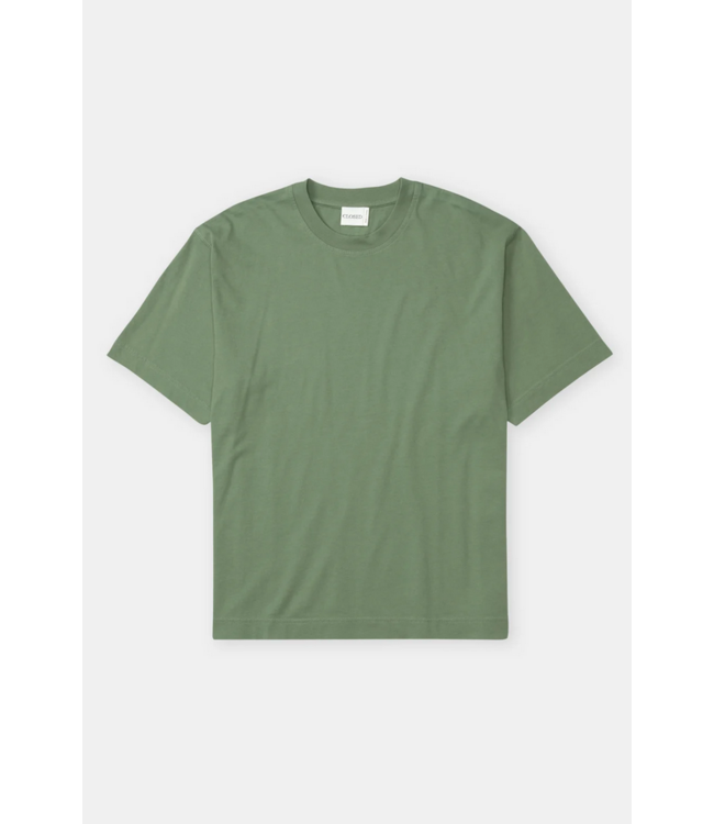 Closed CLOSED Classic T-Shirt