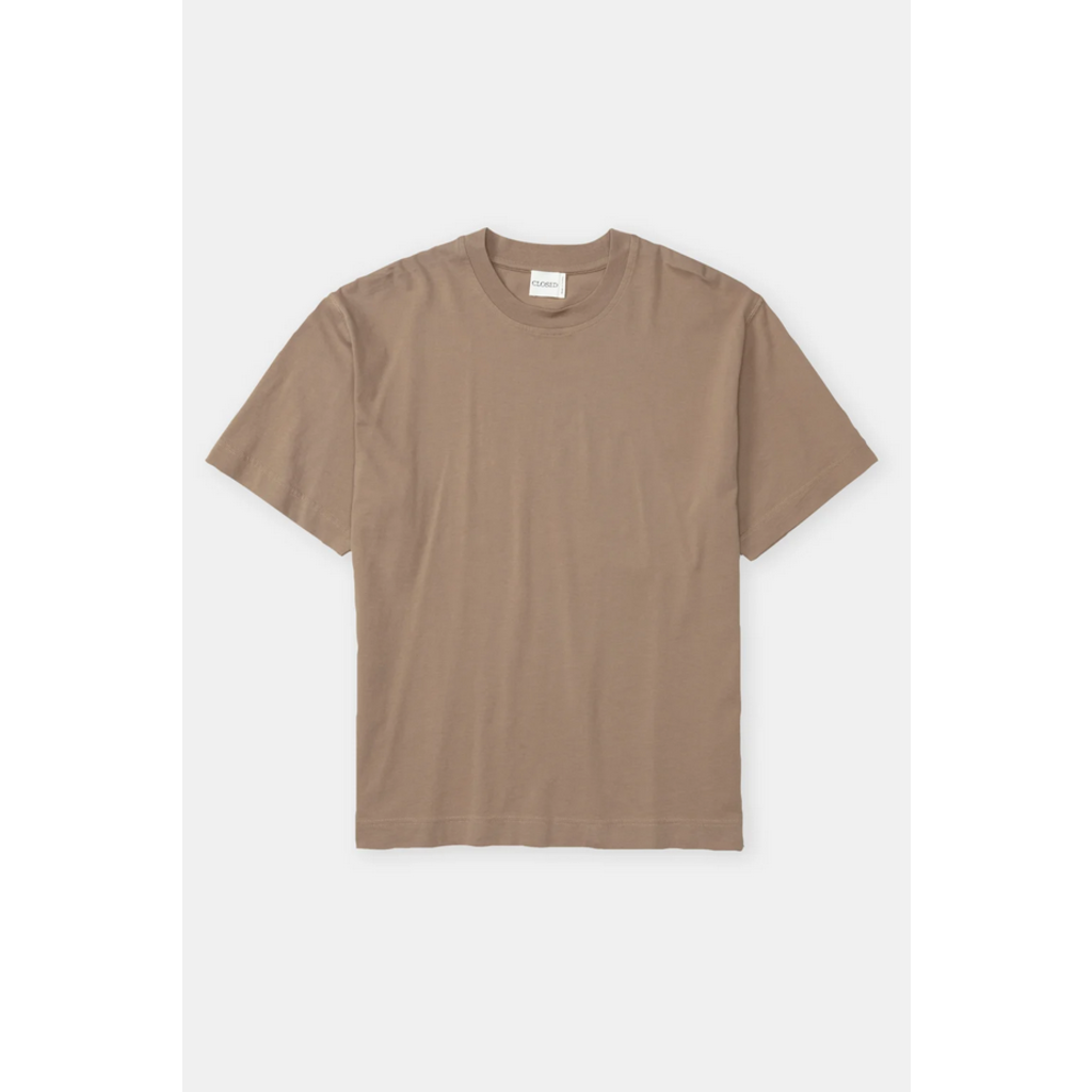 Closed CLOSED Classic T-Shirt