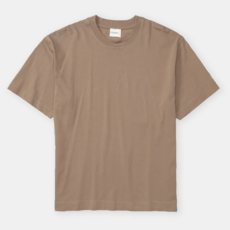 Closed CLOSED Classic T-Shirt