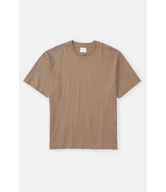 Closed CLOSED Classic T-Shirt
