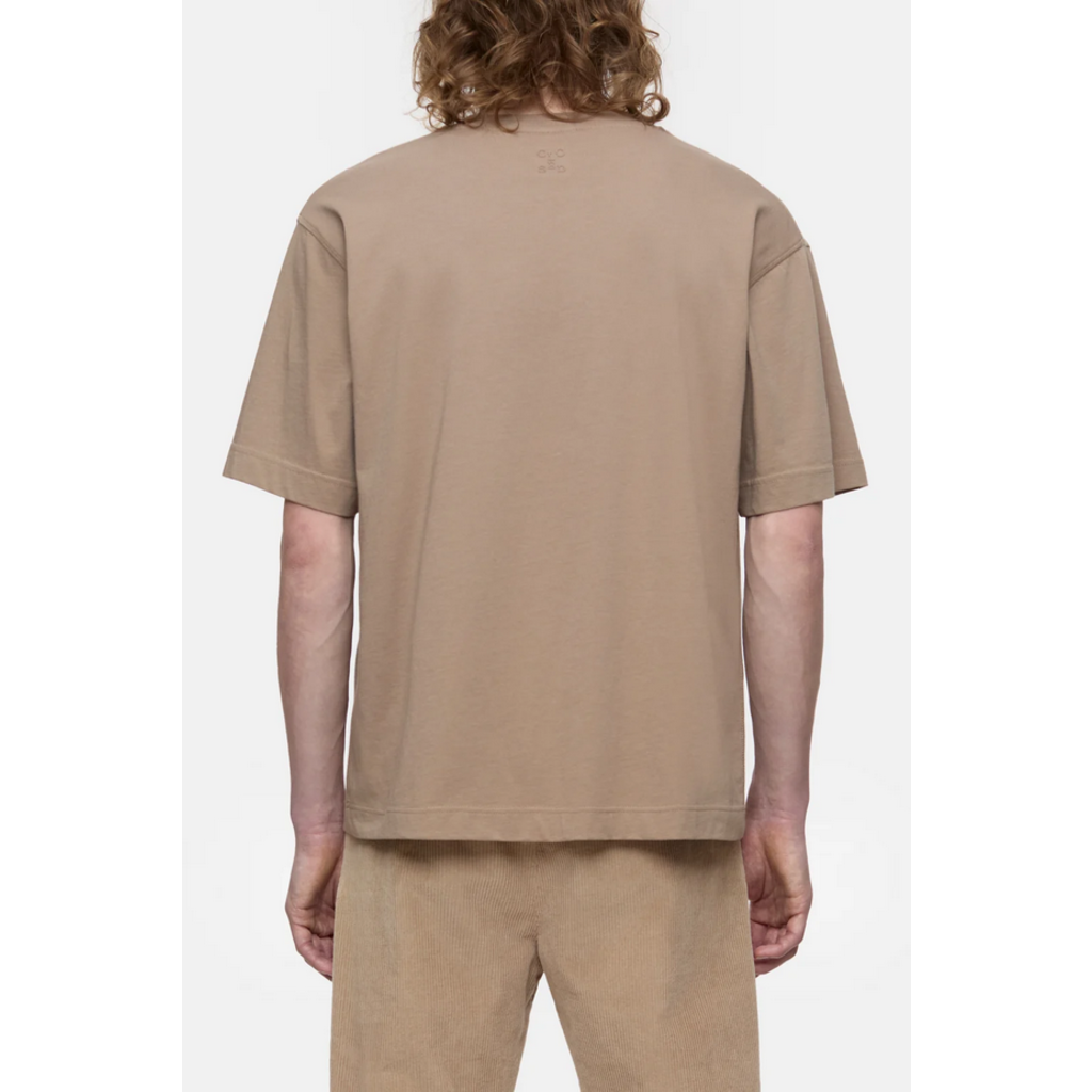 Closed CLOSED Classic T-Shirt