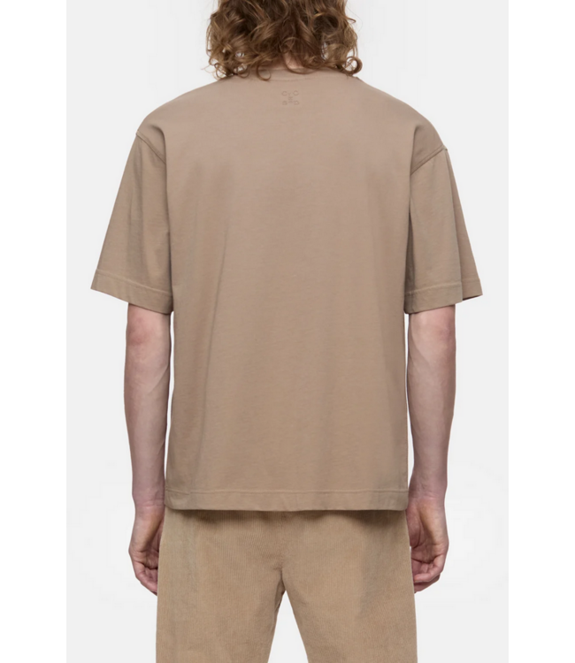 Closed CLOSED Classic T-Shirt