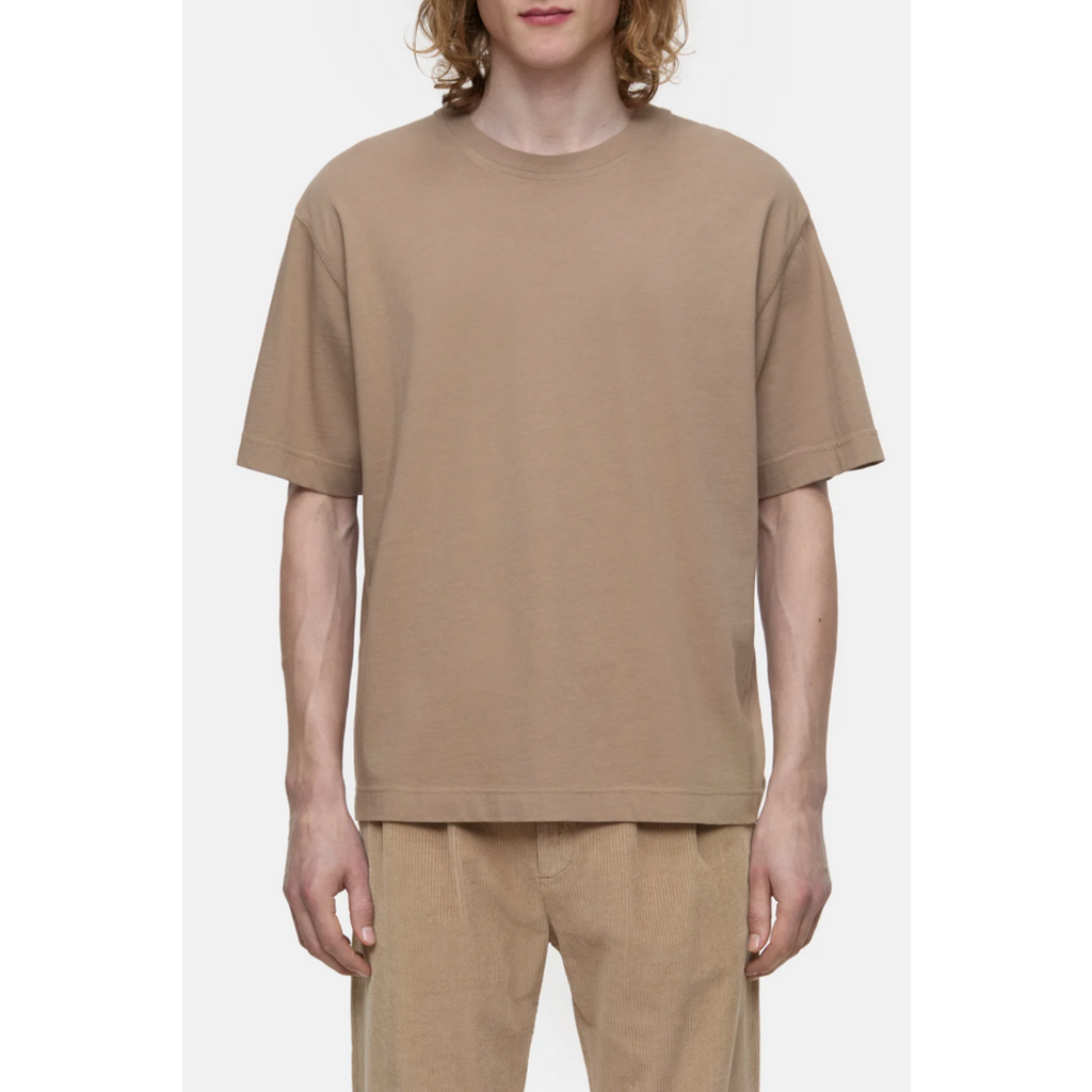 Closed CLOSED Classic T-Shirt