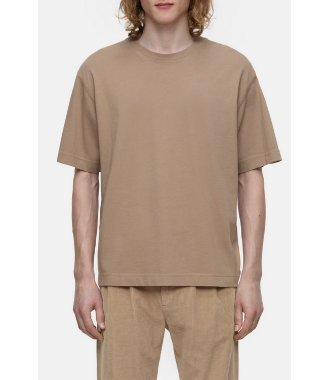 Closed CLOSED Classic T-Shirt