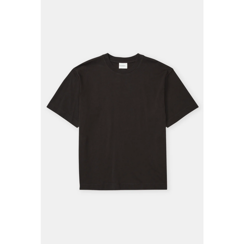 Closed CLOSED Classic T-Shirt