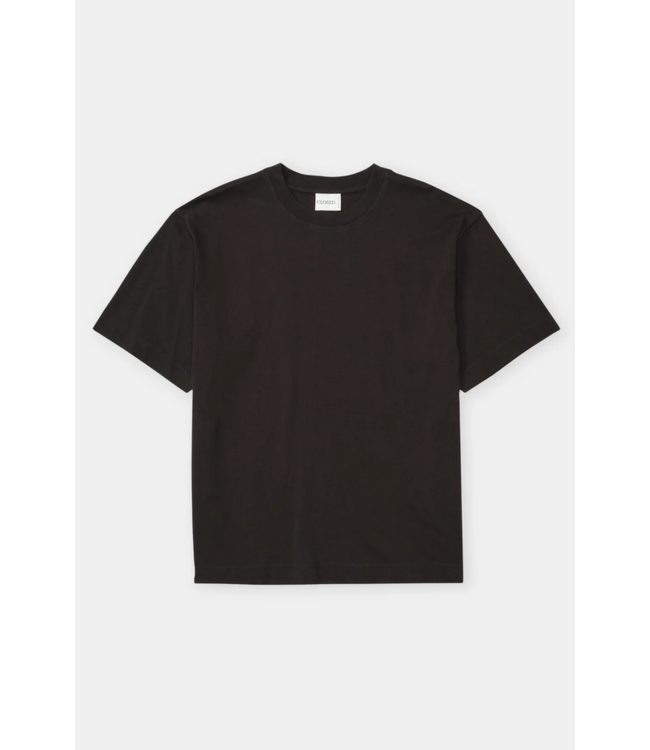 Closed CLOSED Classic T-Shirt